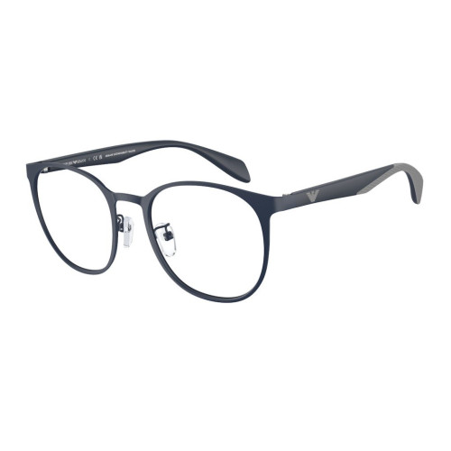 EMPORIO ARMANI EA1148 3018 EMPORIO ARMANI EA1148 3018